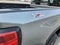 2026 GMC Sierra 1500 Crew Cab Short Box 4-Wheel Drive Elevation 3SB