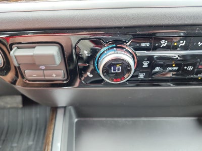 2026 GMC Sierra 1500 Crew Cab Short Box 4-Wheel Drive Elevation 3SB