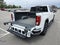 2026 GMC Sierra 1500 Crew Cab Short Box 4-Wheel Drive Elevation 3SB
