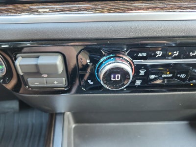 2026 GMC Sierra 1500 Crew Cab Short Box 4-Wheel Drive Elevation 3SB