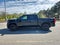 2026 GMC Sierra 1500 Crew Cab Short Box 4-Wheel Drive Elevation 3SB