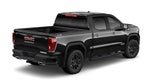 2026 GMC Sierra 1500 Crew Cab Short Box 4-Wheel Drive Elevation 3SB