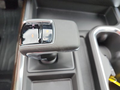 2026 GMC Sierra 1500 Crew Cab Short Box 4-Wheel Drive Elevation 3SB