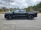 2026 GMC Sierra 1500 Crew Cab Short Box 4-Wheel Drive Elevation 3SB