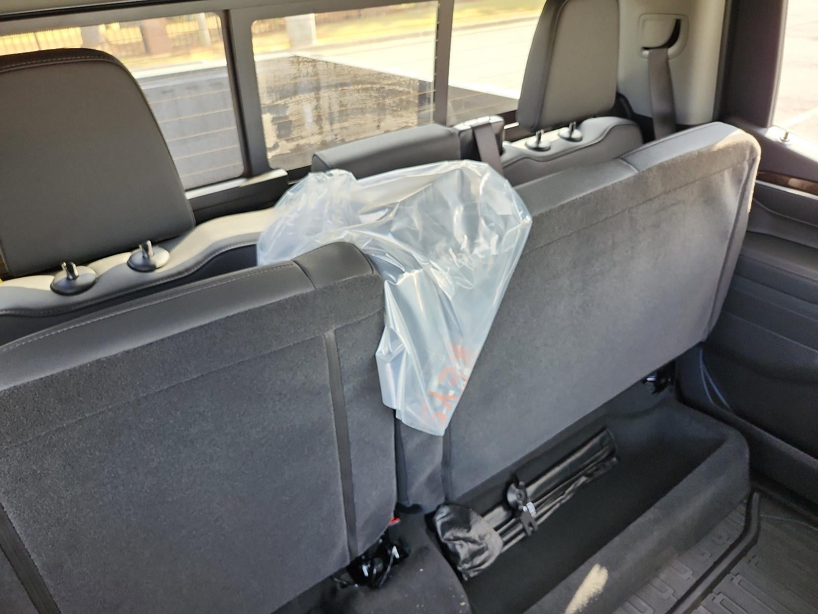 2026 GMC Sierra 1500 Crew Cab Short Box 4-Wheel Drive Elevation 3SB