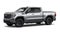 2026 GMC Sierra 1500 Crew Cab Short Box 4-Wheel Drive Elevation 3SB