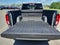 2026 GMC Sierra 1500 Crew Cab Short Box 4-Wheel Drive Elevation 3SB