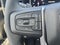2026 GMC Sierra 1500 Crew Cab Short Box 4-Wheel Drive Elevation 3SB