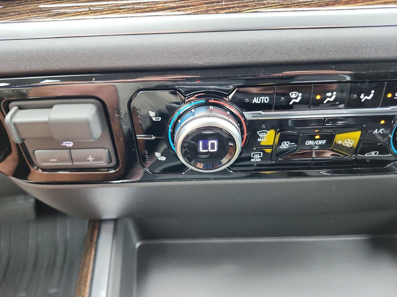 2026 GMC Sierra 1500 Crew Cab Short Box 4-Wheel Drive Elevation 3SB