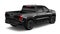 2026 GMC Sierra 1500 Crew Cab Short Box 4-Wheel Drive Elevation 3SB