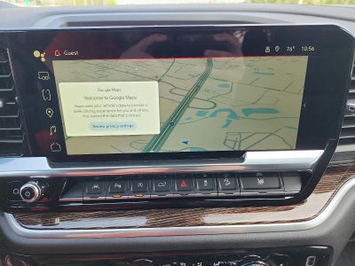 2026 GMC Sierra 1500 Crew Cab Short Box 4-Wheel Drive Elevation 3SB