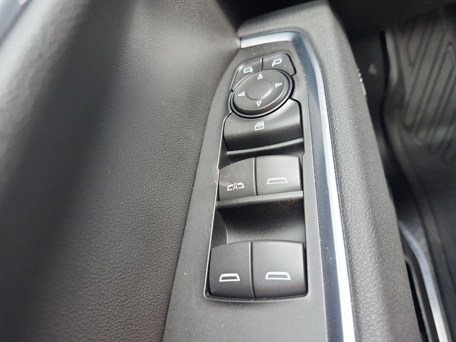 2026 GMC Sierra 1500 Crew Cab Short Box 4-Wheel Drive Elevation 3SB