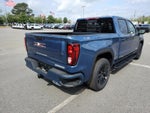2026 GMC Sierra 1500 Crew Cab Short Box 4-Wheel Drive Elevation 3SB