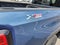 2026 GMC Sierra 1500 Crew Cab Short Box 4-Wheel Drive Elevation 3SB
