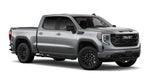 2026 GMC Sierra 1500 Crew Cab Short Box 4-Wheel Drive Elevation 3SB