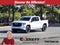 2026 GMC Sierra 1500 Crew Cab Short Box 4-Wheel Drive Elevation 3SB