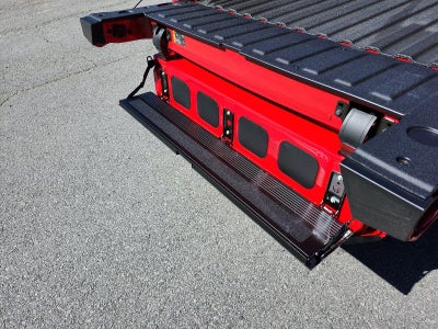 2026 GMC Sierra 1500 Crew Cab Short Box 4-Wheel Drive Elevation 3SB