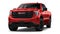 2026 GMC Sierra 1500 Crew Cab Short Box 4-Wheel Drive Elevation 3SB