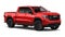 2026 GMC Sierra 1500 Crew Cab Short Box 4-Wheel Drive Elevation 3SB