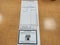2026 GMC Sierra 1500 Crew Cab Short Box 4-Wheel Drive Elevation 3SB