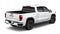 2026 GMC Sierra 1500 Crew Cab Short Box 4-Wheel Drive Elevation 3SB
