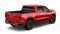 2026 GMC Sierra 1500 Crew Cab Short Box 4-Wheel Drive Elevation 3SB
