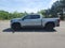 2026 GMC Sierra 1500 Crew Cab Short Box 4-Wheel Drive Elevation 3SB