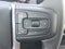 2026 GMC Sierra 1500 Crew Cab Short Box 4-Wheel Drive Elevation 3SB