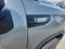 2026 GMC Sierra 1500 Crew Cab Short Box 4-Wheel Drive Elevation 3SB