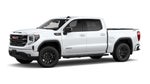 2026 GMC Sierra 1500 Base