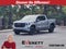 2026 GMC Sierra 1500 Crew Cab Short Box 4-Wheel Drive Elevation 3SB