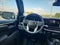 2026 GMC Sierra 1500 Crew Cab Short Box 4-Wheel Drive Elevation 3SB