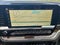 2026 GMC Sierra 1500 Crew Cab Short Box 4-Wheel Drive Elevation 3SB