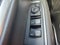 2026 GMC Sierra 1500 Crew Cab Short Box 4-Wheel Drive Elevation 3SB