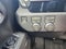 2026 GMC Sierra 1500 Crew Cab Short Box 4-Wheel Drive Elevation 3SB