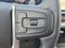 2026 GMC Sierra 1500 Crew Cab Short Box 4-Wheel Drive Elevation 3SB