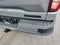 2026 GMC Sierra 1500 Crew Cab Short Box 4-Wheel Drive Elevation 3SB