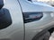 2026 GMC Sierra 1500 Crew Cab Short Box 4-Wheel Drive Elevation 3SB