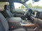 2026 GMC Sierra 1500 Crew Cab Short Box 4-Wheel Drive Elevation 3SB