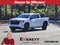 2026 GMC Sierra 1500 Crew Cab Short Box 4-Wheel Drive Elevation 3SB