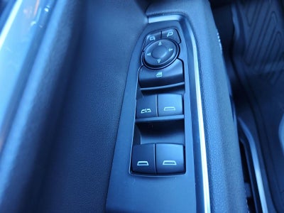 2026 GMC Sierra 1500 Crew Cab Short Box 4-Wheel Drive Elevation 3SB