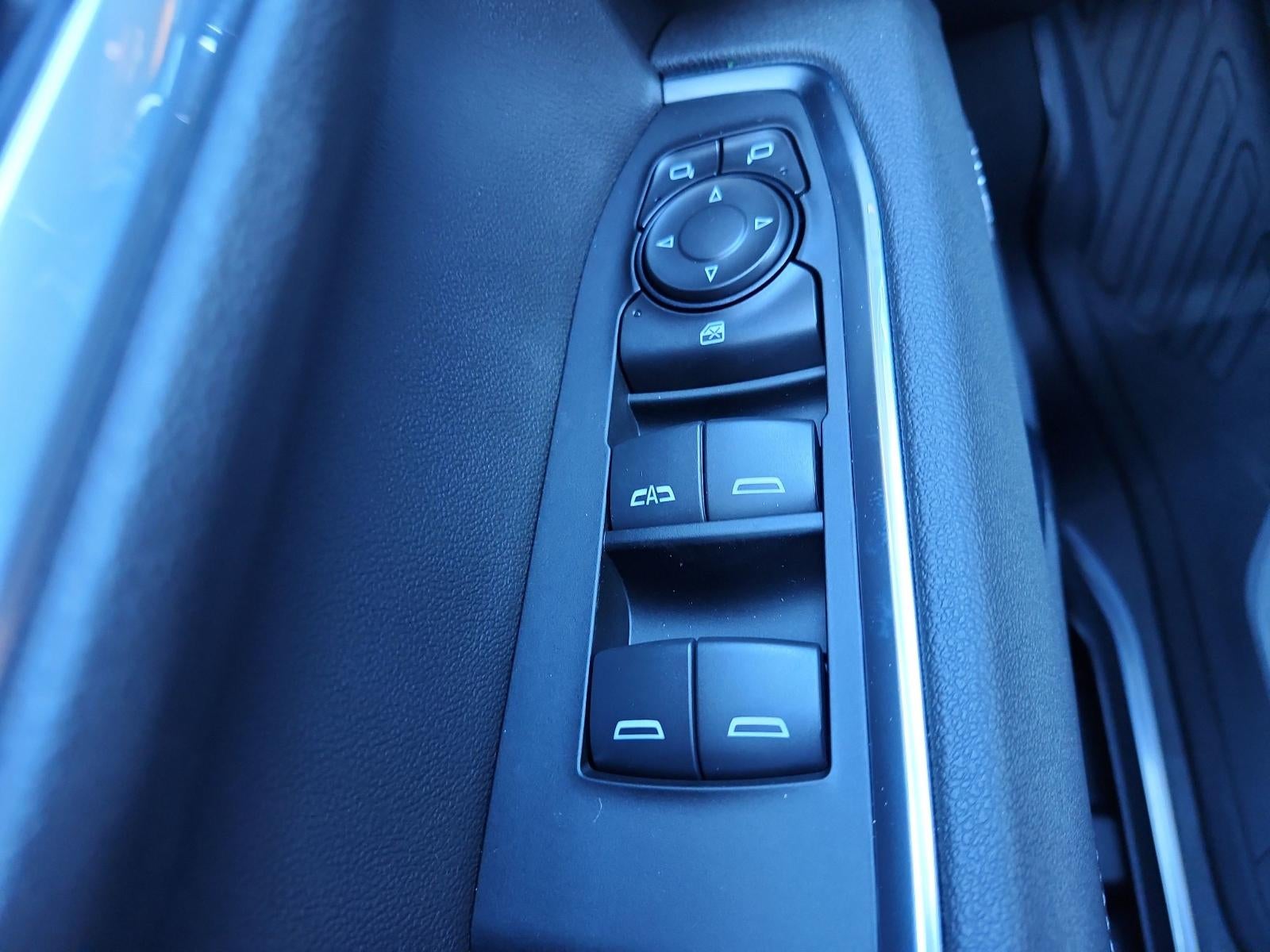 2026 GMC Sierra 1500 Crew Cab Short Box 4-Wheel Drive Elevation 3SB