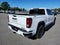 2026 GMC Sierra 1500 Crew Cab Short Box 4-Wheel Drive Elevation 3SB
