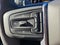 2026 GMC Sierra 1500 Crew Cab Short Box 4-Wheel Drive Elevation 3SB