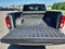 2026 GMC Sierra 1500 Crew Cab Short Box 4-Wheel Drive Elevation 3SB