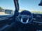 2026 GMC Sierra 1500 Crew Cab Short Box 4-Wheel Drive Elevation 3SB