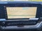 2026 GMC Sierra 1500 Crew Cab Short Box 4-Wheel Drive Elevation 3SB