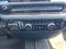 2026 GMC Sierra 1500 Crew Cab Short Box 4-Wheel Drive Elevation 3SB