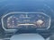 2026 GMC Sierra 1500 Crew Cab Short Box 4-Wheel Drive Elevation 3SB