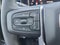 2026 GMC Sierra 1500 Crew Cab Short Box 4-Wheel Drive Elevation 3SB